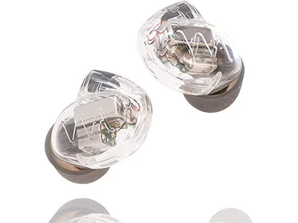 Western Audio Western Audio PRO-X50 Western Audio PRO-X50 (Open Box)