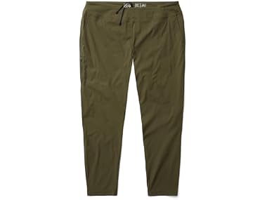 $19.99, Was $95, 78% Off! Mountain Hardwear Women Dynama High Rise Pant dealfomo