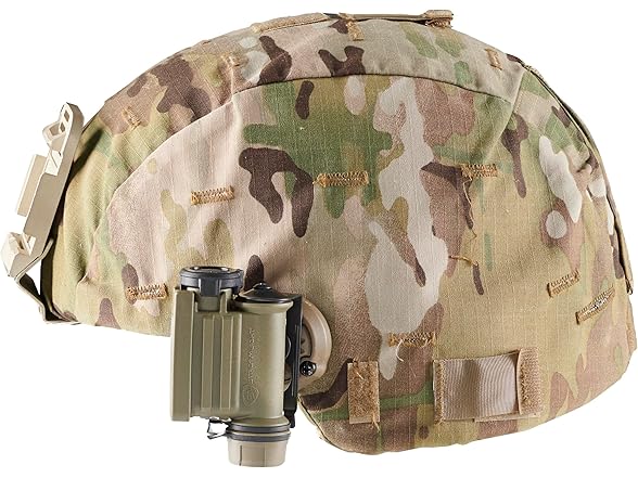 Streamlight 14519 275-Lumen Head Flashlight