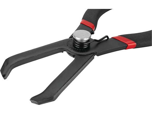 Performance Tool W86561 Angled Push Pin