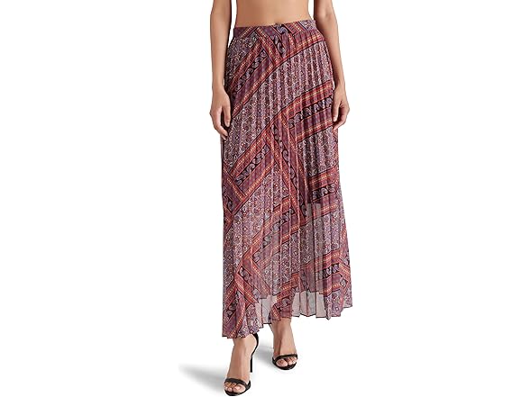 Steve Madden Coppola Skirt (L)