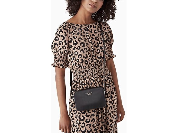 kate spade new york Staci Mini