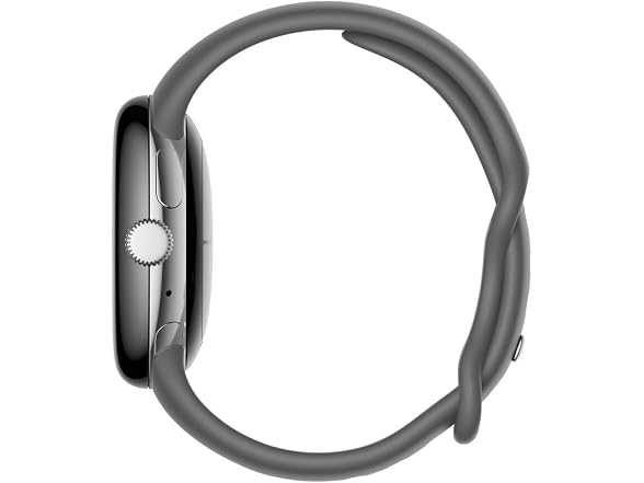 Google Pixel Watch | 41mm | LTE (Refurbished)