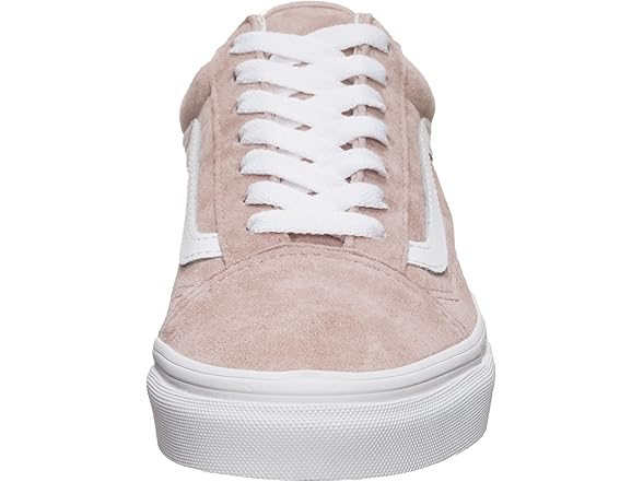 Vans Old Skool Unisex Sneakers Low