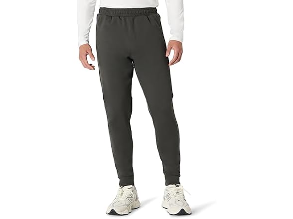 Amazon Essentials Men Performance Stretch Pant