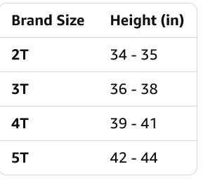 Arctix Infant Toddler Chest High Snow Bib Overalls - Gallery 10