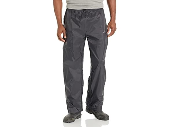 Arctix Mens Storm Rain Pant (XXL)
