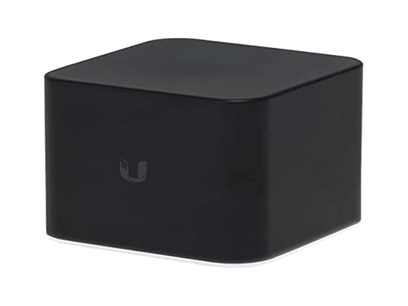 Ubiquiti Networks Ubiquiti Network airCube ACB-AC airMAX