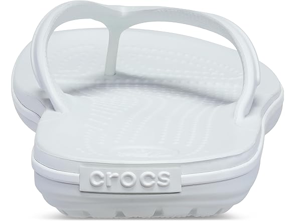 Crocs Crocband Unisex Flip Moonlight