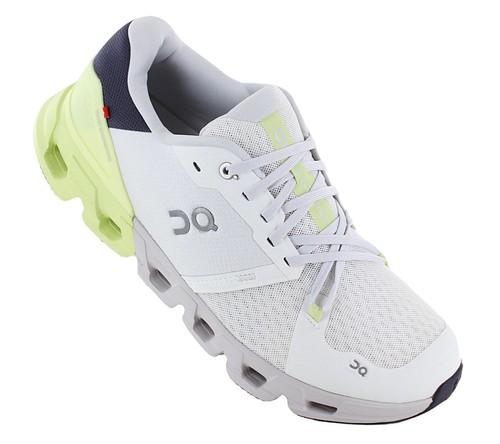 On Running Cloudflyer 4 Men's Shoes (Size 13) - Gallery 16