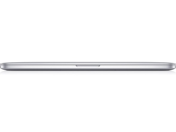 Apple 13" 2015 i5 128GB Retina MacBook Pro (Open Box) - Gallery 10