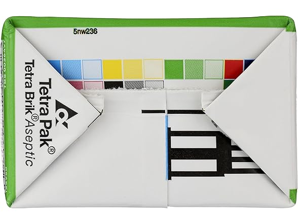 Orgain Almond Milk Unsweetened, 32oz