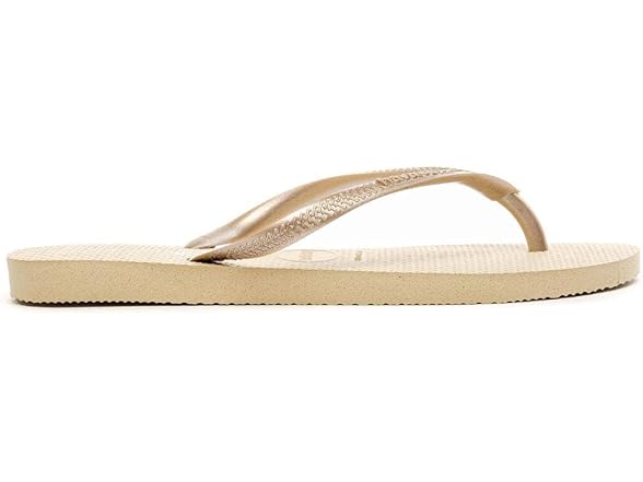 Havaianas Top Women's Flip Flops