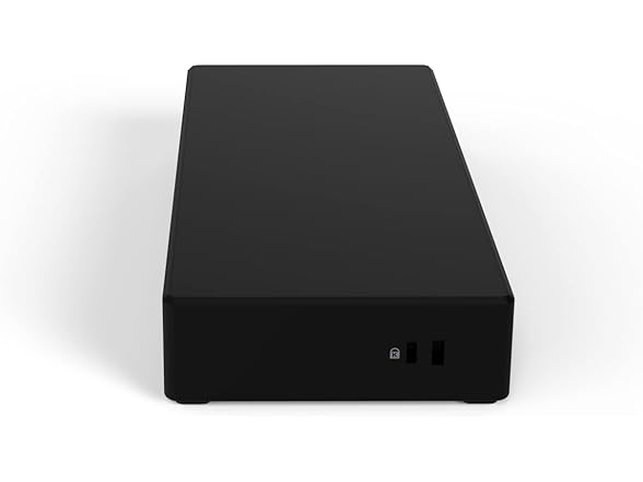 Acer USB Type-C Dock M501