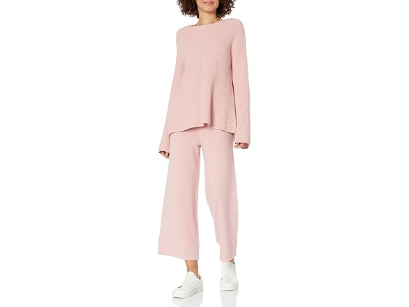 Zephyr Pink