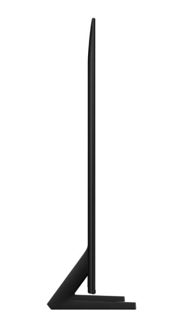 Samsung QLED Q8F 4K Smart TV (2025) (Factory Reconditioned) - Gallery 11