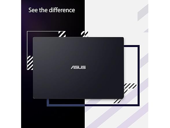 ASUS Asus L210KA-ES04 Asus L210KA-ES04