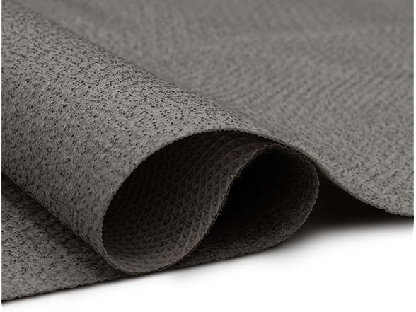 Cargo Liner Mat 8'x10' Gray