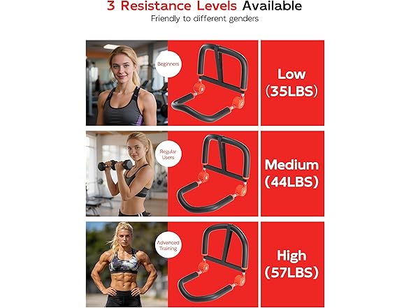 Hophorse 10 in 1 Ab Machine