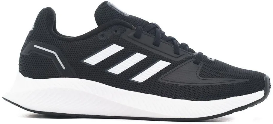 Adidas Runfalcon 2.0 Women's Shoes - Gallery 4