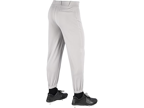 Men's MVP Classic Baseball Pant (3X)