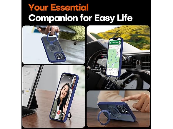 SCXVDSU Case for iPhone 15 Pro Max