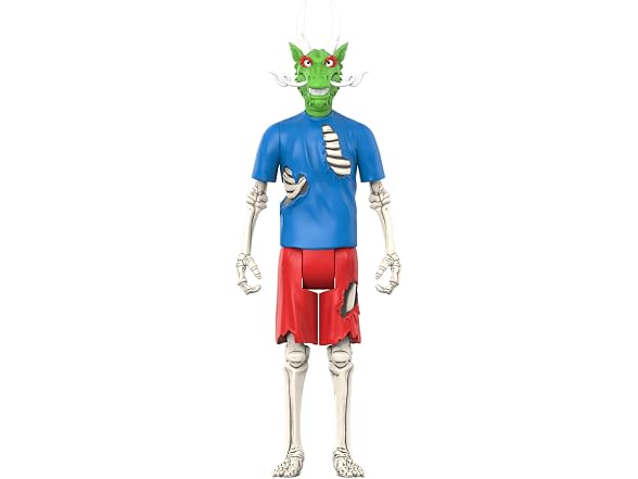 Super7 Powell-Peralta - 3.75"