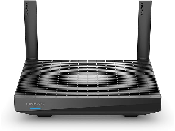 Linksys MR7350 Mesh W (Renewed) (Open Box)