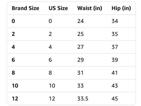 Princess Polly Sincar Striped Boxer Shorts