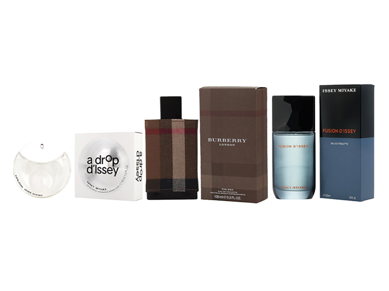 Fragrances: $49.99 or Less! - Gallery 2