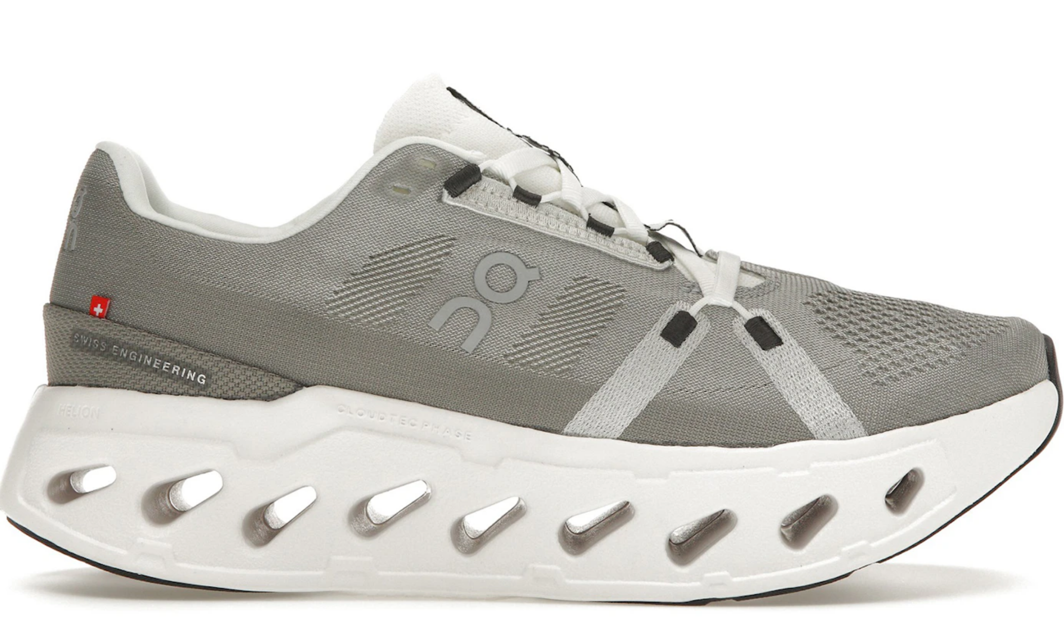 On Running Cloudeclipse Men's Shoes (11) - Gallery 4