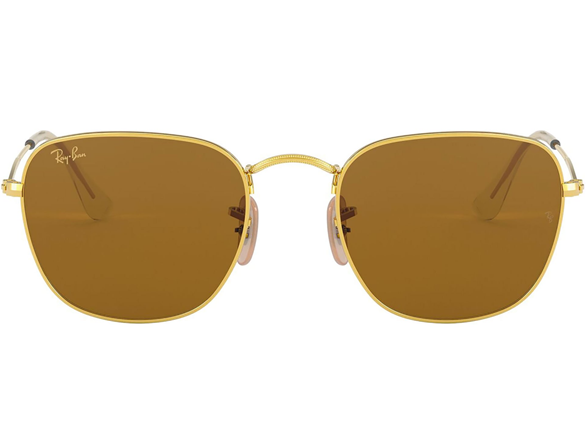 Legend Gold/B-15 Brown