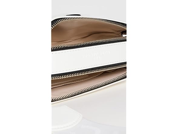 Marc Jacobs The Snapshot DTM Camera Bag