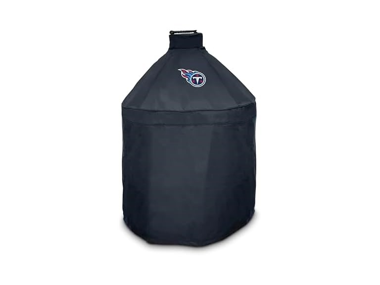 TITANS Kamado Grill Cover (27x27x40)
