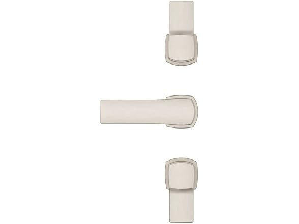 Pfister 8" Widespread Bathroom Faucet