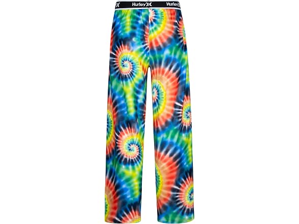 Hurley (4) Pajama Pants