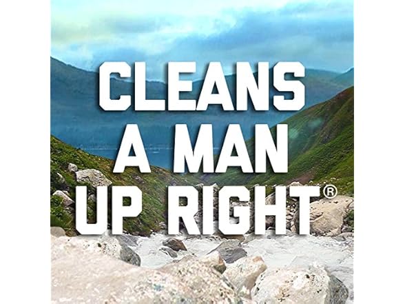 Irish Spring Moisture 3.7oz (3pk)