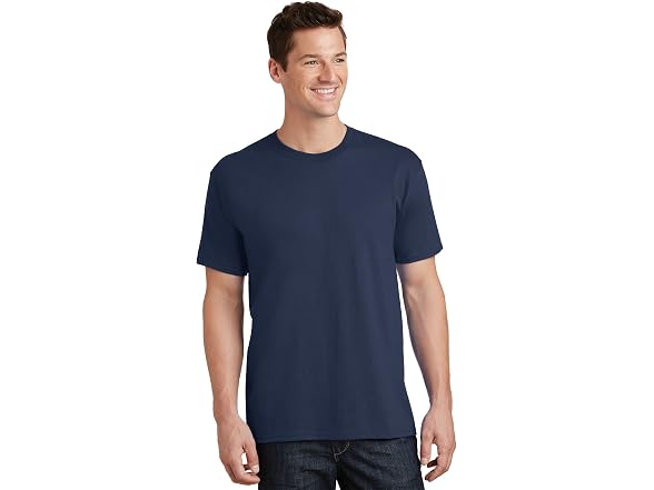 Port & Co Men (S) Mpany