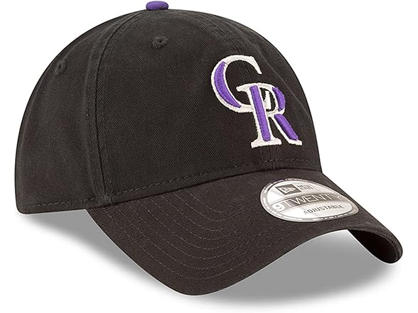 New Era NBA Classic 9Twenty Cap