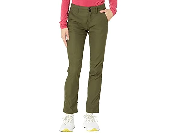 PrAna Women (10) Alana Pants