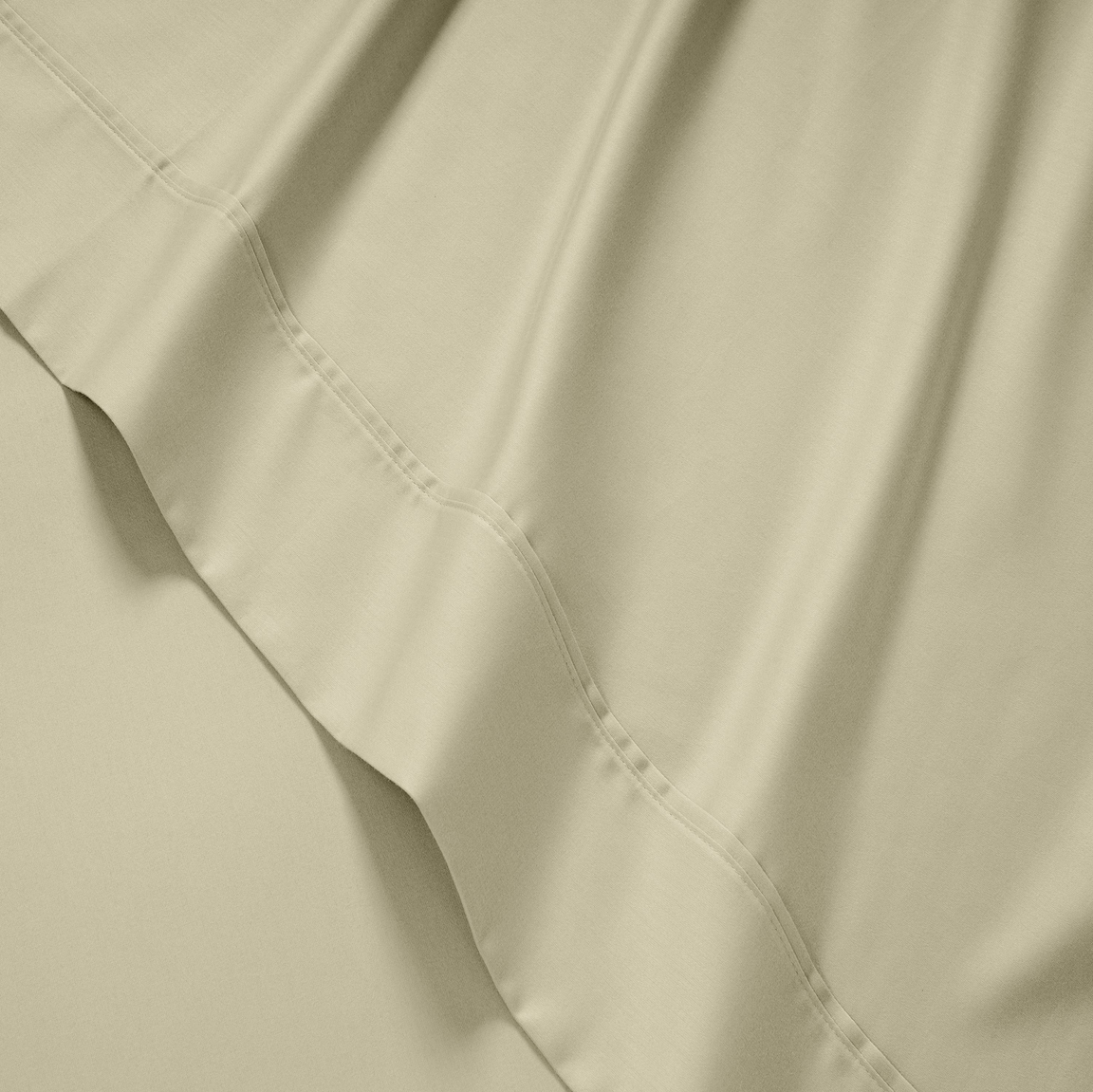Kathy Ireland Tencel Cooling Sheet Sets - Gallery 12