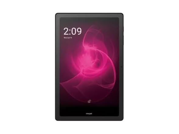 T-Mobile REVVL TAB 5G 10.4" Tablet