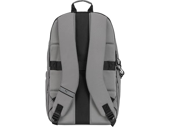 PUMA Stellar Backpack