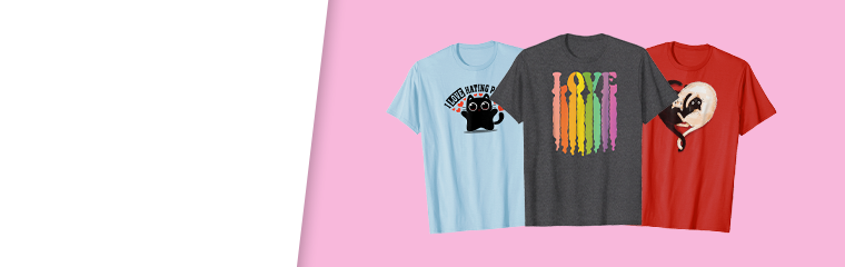 Derby Editor's Choice: LOVE!