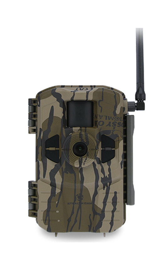 Stealth Cam Connect Max 3.0 Cellular Trail - Gallery 2