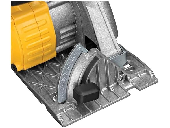 DEWALT DCS391B 20V Max Circ Saw