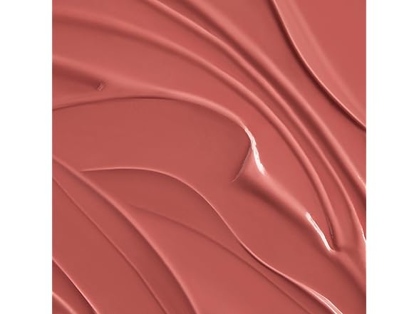 JOAH Tinted Lip Balm Dusty Rose