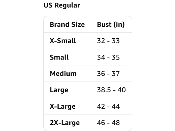 Hanes Womens Cotton V-Neck Tee