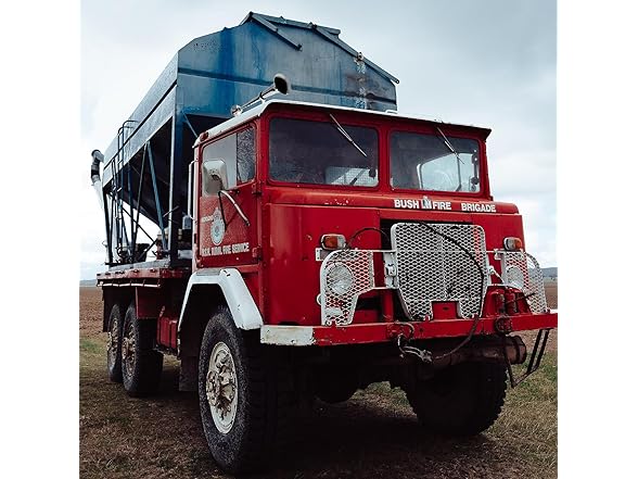 Zone Tech EH0006 Zone Tech 12V Single Trumpet Air Horn Si