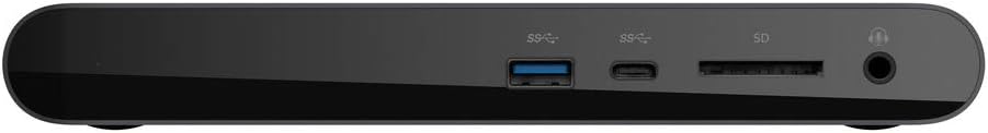 Belkin Thunderbolt 3 Dock Pro - Gallery 10